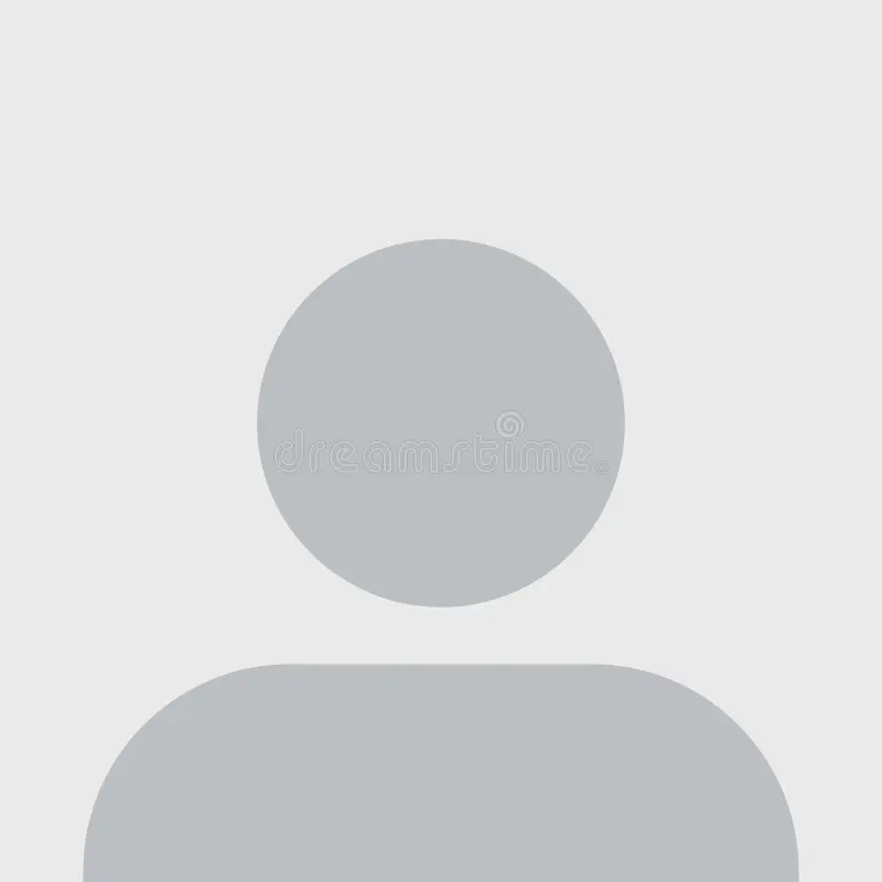 vector de perfil avatar predeterminado imagen símbolo usuario medios sociales icono 209498286